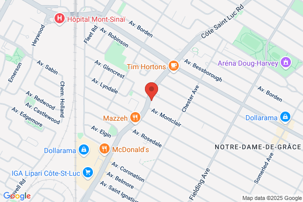 CoinFlip Bitcoin ATM