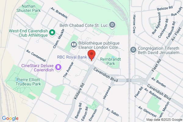 RBC Royal Bank