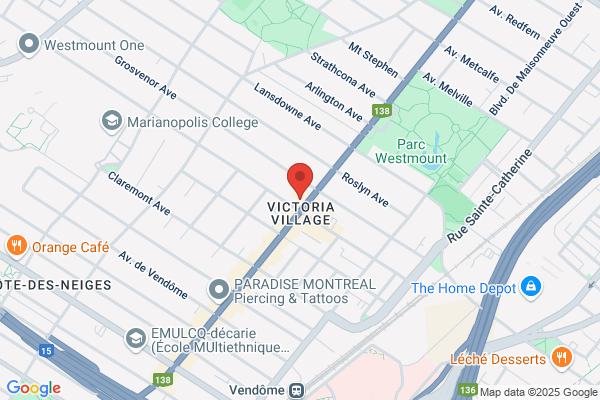 Localcoin Bitcoin ATM - Lee Discount House Inc