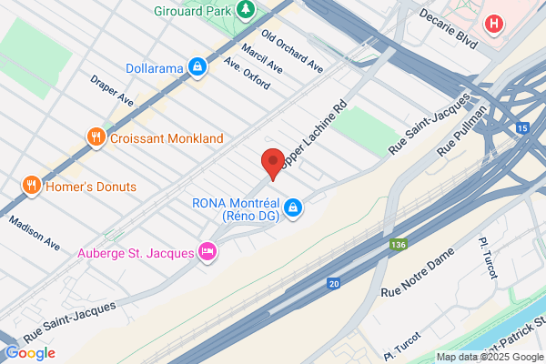 Localcoin Bitcoin ATM - Marche Vijay