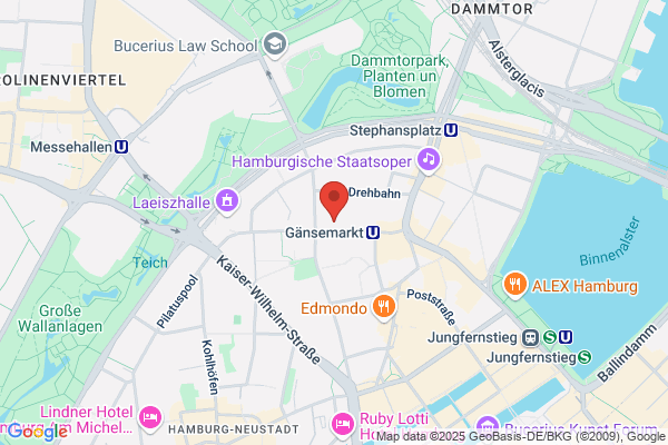 Aaron Jack Avocat