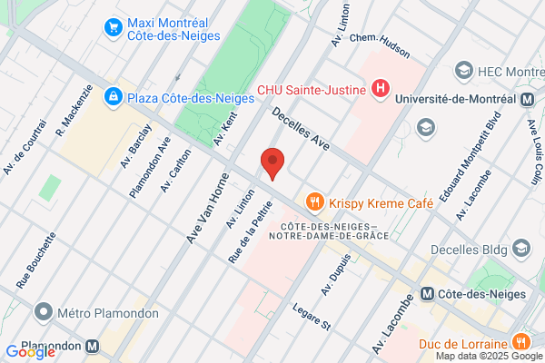 Brownstein & Brownstein Attorneys
