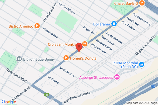 TD Canada Trust Branch and ATM