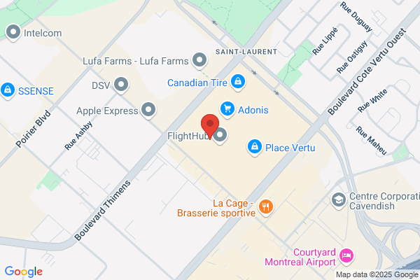TD Canada Trust Branch and ATM