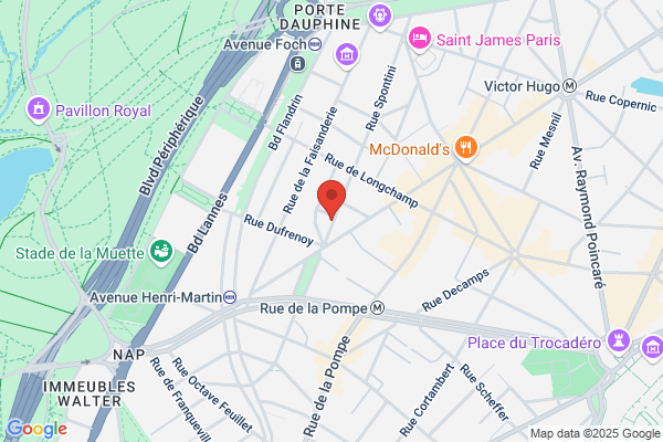 Esther Edery Esthetique Et Electrolyse