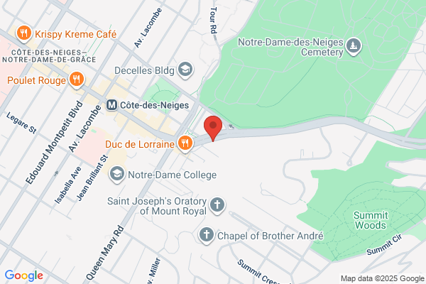 Nettoyeur Et Alteration Moderne