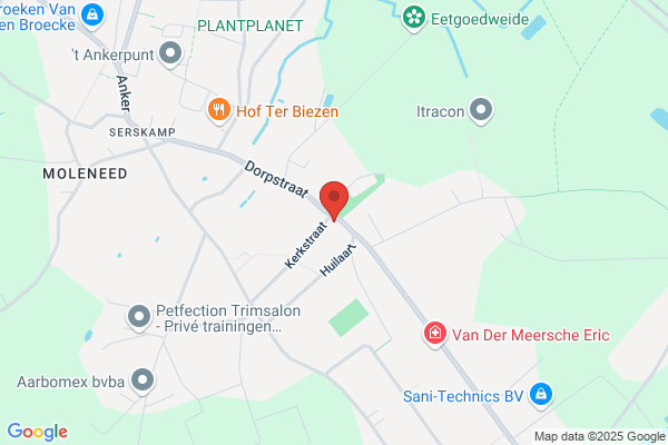 De Vienne Traiteur