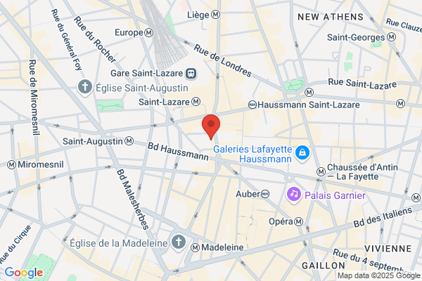 Labelle Communications
