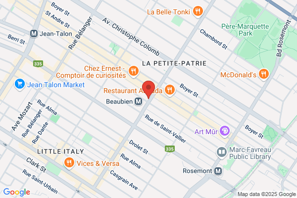 Sub Tech repairs - réparation cellulaire Montréal | cell phone repair shop