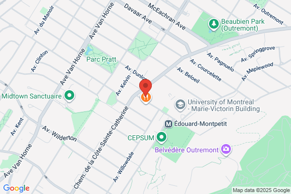 Garderie Et Maternelle Petits Bouts De Choux De Lasa