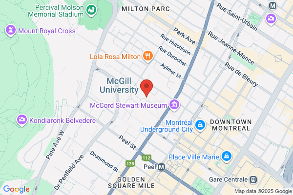 Montreal (City of), La Salle, Urban Planning and Business Development, Urban Planning