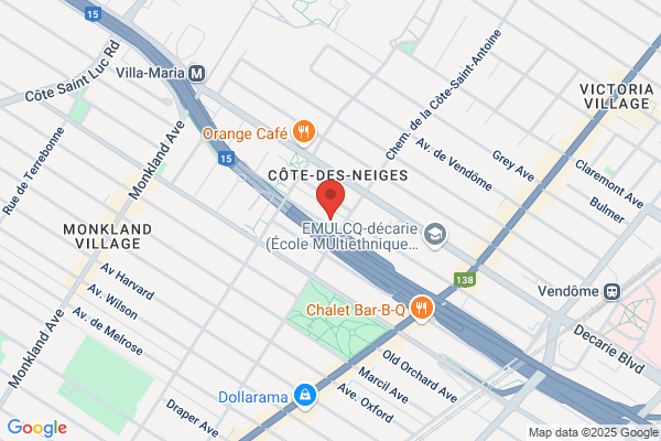 Montreal, Cote-Des-Neiges-Notre-Dame-De-Grace,Culture-Sports-Loisirs, Bibliotheques, Notre-Dame-De-Grace, Jeunes