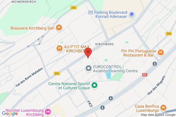 Commission Scolaire English-Montreal, Service De L'education Aux Adultes Et De La Formati, Centres Academiques, Centre Des Adultes Marymount