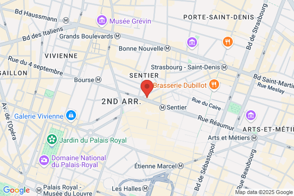 Teenflo