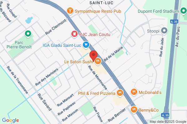 Familiprix Pharmacie Affiliee, Sandrine Vinet Pharmacienne