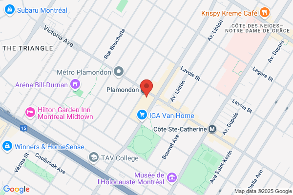 Lvovich Mikhail Pharmacienne