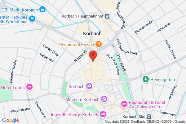 Kashin Sushi