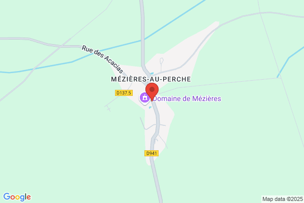 Tentations Gourmets
