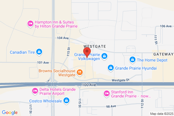 HomeSense