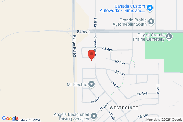 Smoke Plumbing and Heating