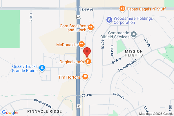 Canada Post, Postal Outlets For Products and Services, Commercial Service Centre-Corporate