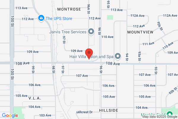 Joys of Preschool
