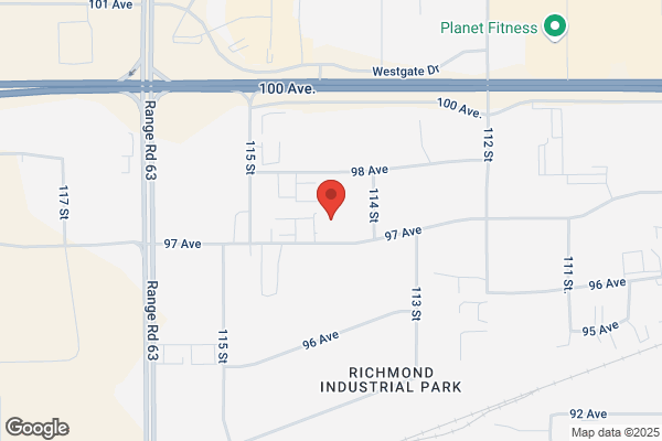 PRO Car Detailing Grande Prairie