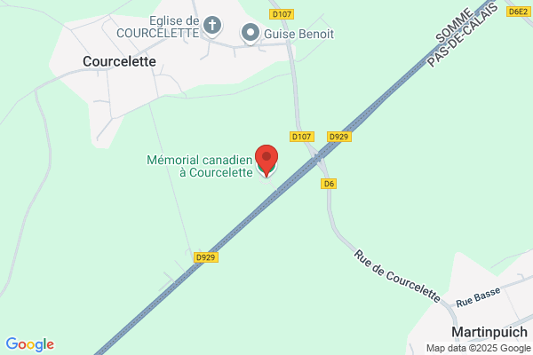 Bel Ouvrage