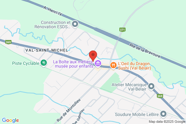 Centre de la Petite Enfance Les Coquins D'Abord