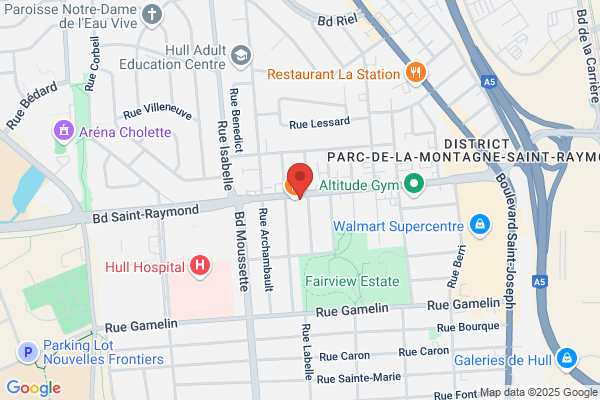 Bitcoin Depot | Bitcoin ATM