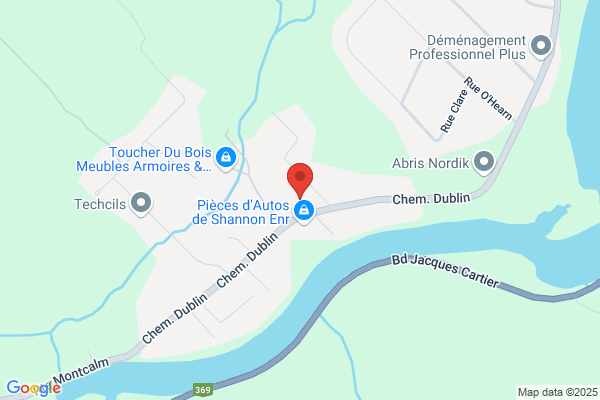 Toucher Du Bois Meubles Armoires & Accessoires