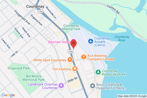 Heather Mossauer - REALTOR - RE/MAX Ocean Pacific Realty, Comox Valley