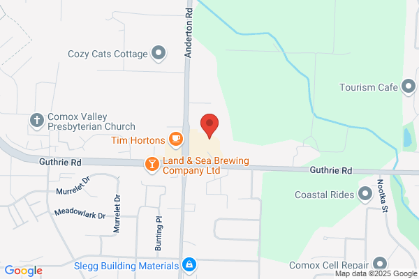 Island Beltone Hearing Care Centre