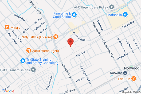 House Of Dogs Pet Resort Ltd