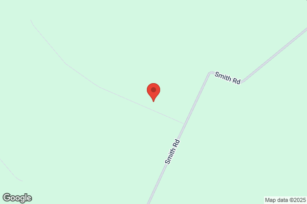 Country Animal Hospital