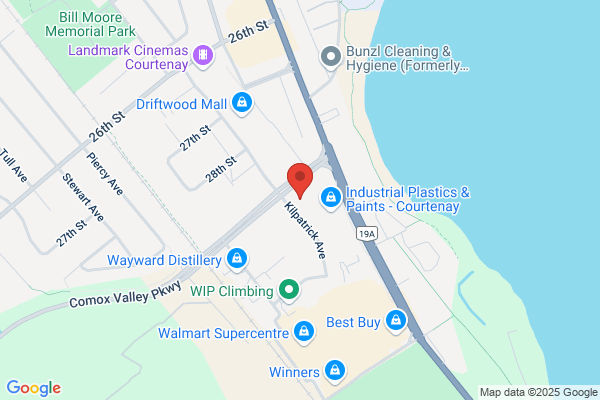 Billy D's Pub & Bistro