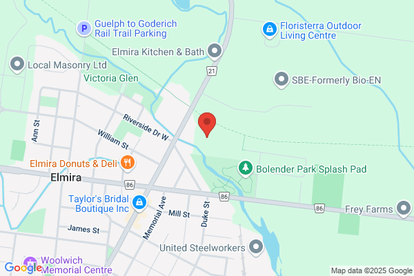 Brubacher-Cape Roofing