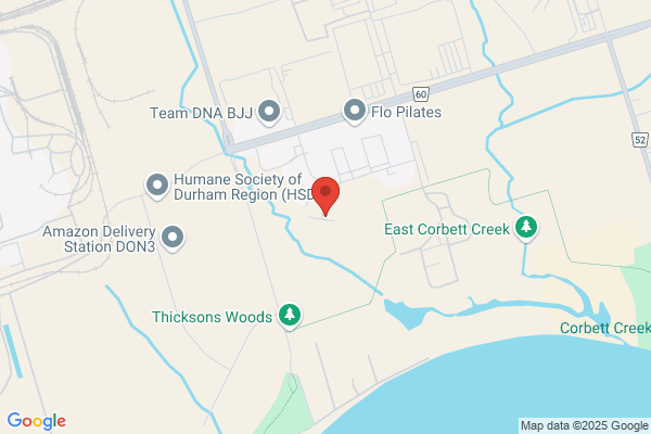 Taunton Construction Limited