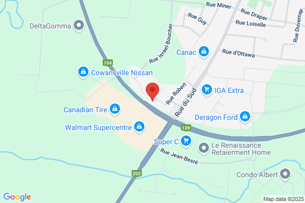 Clinique Dentaire Dr E Botton