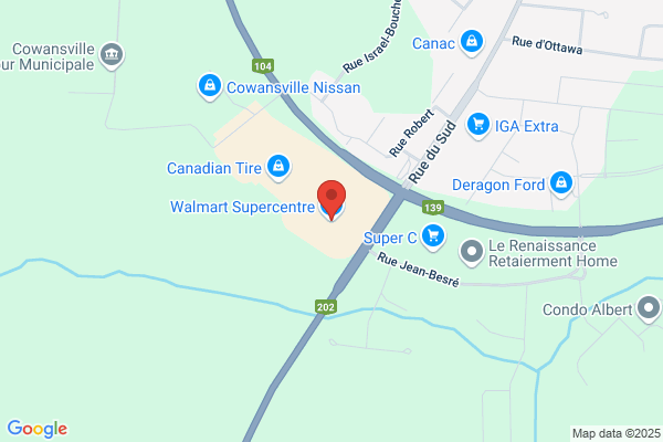 Garmont Canada Ltd