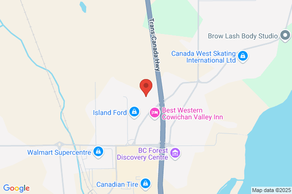 Revy RV