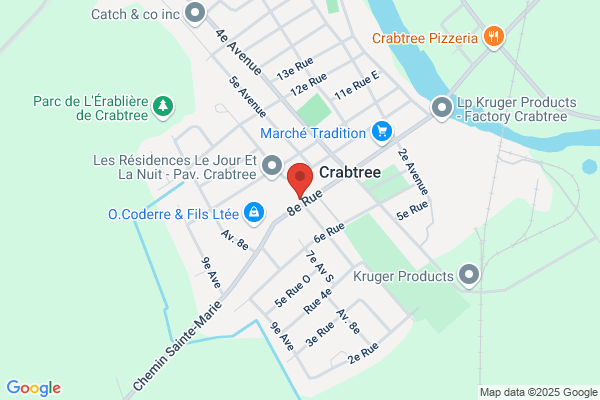 Le Coin Beauté Spa Urbain