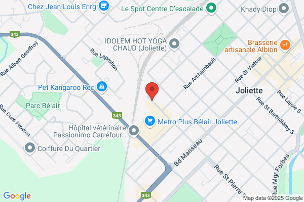 Asselin Desorcy Avocats & Médiatieurs