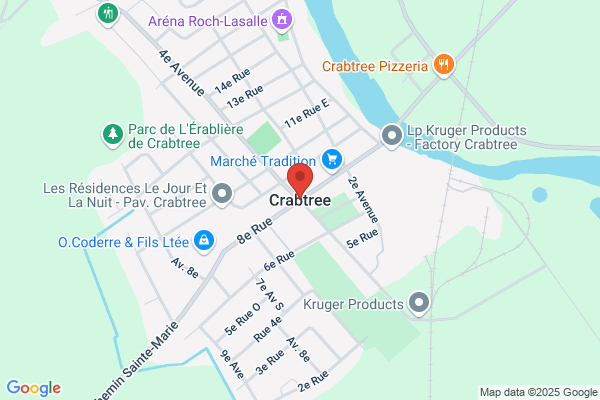 9431-0703 Quebec Inc O