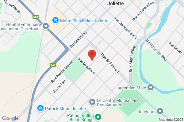 Ateliers Educatifs Les Petits Mousses