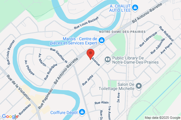 Formation Rea-Secours