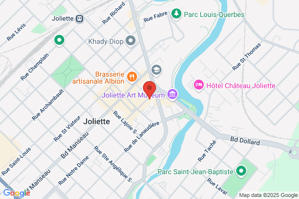 Gouvernement Du Quebec, Aide Financiere-Suite,Ministere De L'emploi De La Solidarite Sociale Et D, Direction Regionale De Lanaudiere-Securite Du Reven, Centre L