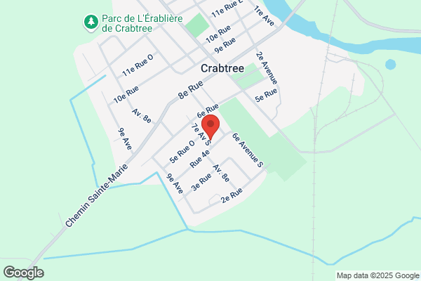 Info Logement Enr