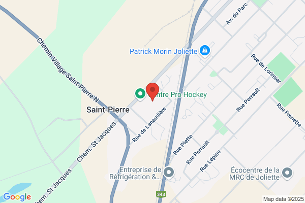 groupe transport illimite