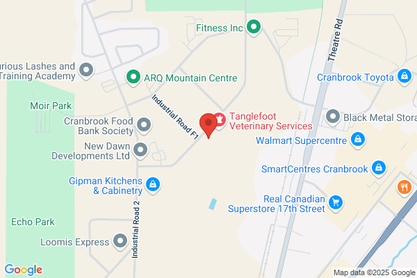 Tin Craft Heating & Air Conditioning